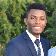 Doy clases particulares de Autodesck Revit, AutoCad, Lumion ( Soy Arquitecto, estudiante de Master en Ingeniería de la Edificación en la UPV)